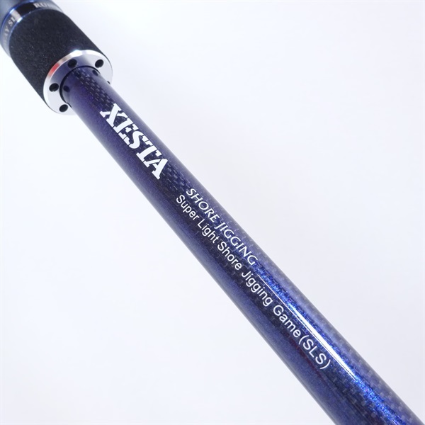 ランウェイＳＬＳＳ９１－Ｓ